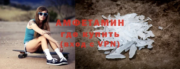 амф Краснослободск